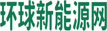中国移动智慧家庭中心联合DeepSeek-R1推出新一代智能媒资检索平台：重构家庭影音交互体验